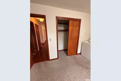 630 Mission Drive, Kewanee, IL 61443 - Photo 29