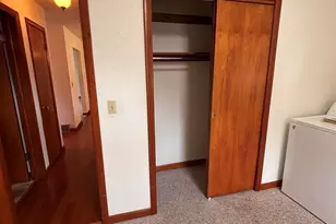 630 Mission Dr, Kewanee, IL 61443 - Photo 29