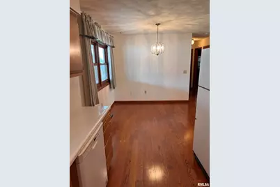 630 Mission Drive, Kewanee, IL 61443 - Photo 27