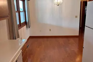 630 Mission Dr, Kewanee, IL 61443 - Photo 27