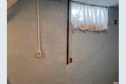 630 Mission Drive, Kewanee, IL 61443 - Photo 57