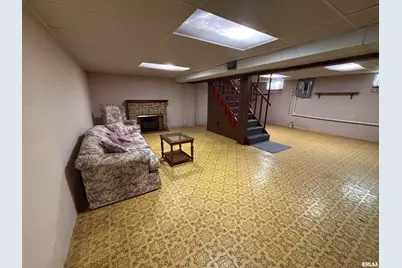 630 Mission Drive, Kewanee, IL 61443 - Photo 51