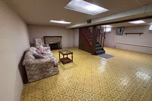 630 Mission Dr, Kewanee, IL 61443 - Photo 51