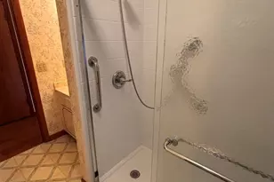 630 Mission Dr, Kewanee, IL 61443 - Photo 41