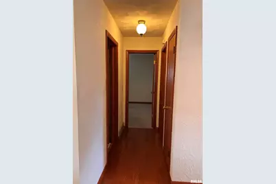 630 Mission Drive, Kewanee, IL 61443 - Photo 31