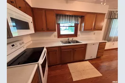 630 Mission Drive, Kewanee, IL 61443 - Photo 21