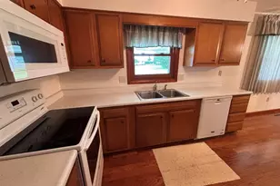 630 Mission Dr, Kewanee, IL 61443 - Photo 21