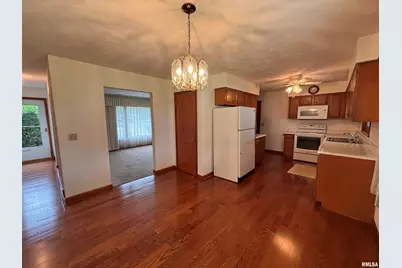 630 Mission Drive, Kewanee, IL 61443 - Photo 19