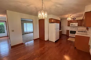 630 Mission Dr, Kewanee, IL 61443 - Photo 19