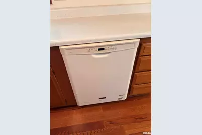 630 Mission Drive, Kewanee, IL 61443 - Photo 25