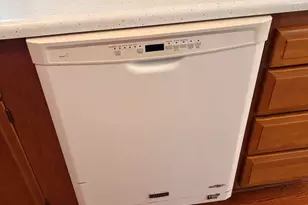 630 Mission Dr, Kewanee, IL 61443 - Photo 25