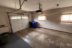 630 Mission Dr, Kewanee, IL 61443 - Photo 47