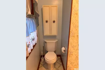 630 Mission Drive, Kewanee, IL 61443 - Photo 39