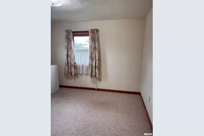 630 Mission Drive, Kewanee, IL 61443 - Photo 37