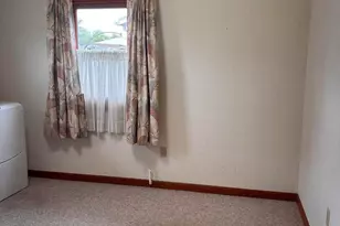 630 Mission Dr, Kewanee, IL 61443 - Photo 37