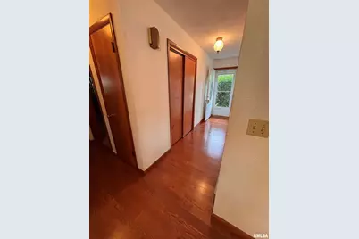 630 Mission Drive, Kewanee, IL 61443 - Photo 13