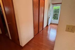 630 Mission Dr, Kewanee, IL 61443 - Photo 13