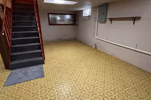 630 Mission Dr, Kewanee, IL 61443 - Photo 55