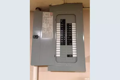 630 Mission Drive, Kewanee, IL 61443 - Photo 53