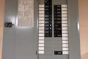 630 Mission Dr, Kewanee, IL 61443 - Photo 53