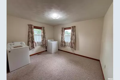 630 Mission Drive, Kewanee, IL 61443 - Photo 35