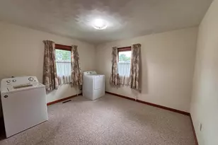 630 Mission Dr, Kewanee, IL 61443 - Photo 35