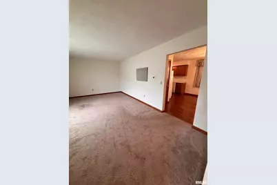 630 Mission Drive, Kewanee, IL 61443 - Photo 17