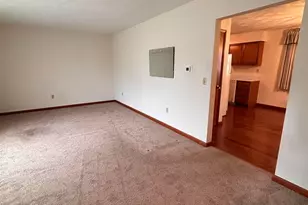 630 Mission Dr, Kewanee, IL 61443 - Photo 17