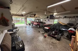 111 N West St, Cambridge, IL 61238 - Photo 41