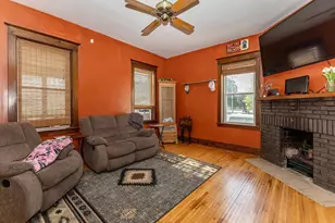 111 N West St, Cambridge, IL 61238 - Photo 21
