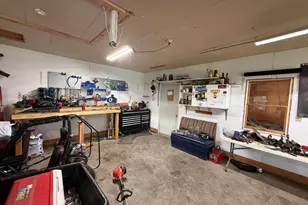 111 N West St, Cambridge, IL 61238 - Photo 39