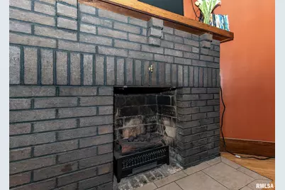 111 N West Street, Cambridge, IL 61238 - Photo 23