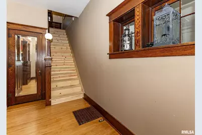 111 N West Street, Cambridge, IL 61238 - Photo 25