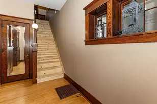 111 N West St, Cambridge, IL 61238 - Photo 25