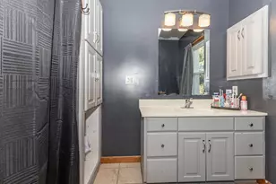 111 N West St, Cambridge, IL 61238 - Photo 29