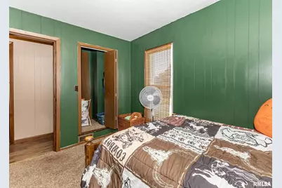111 N West Street, Cambridge, IL 61238 - Photo 33