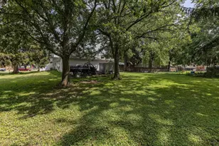 111 N West St, Cambridge, IL 61238 - Photo 7