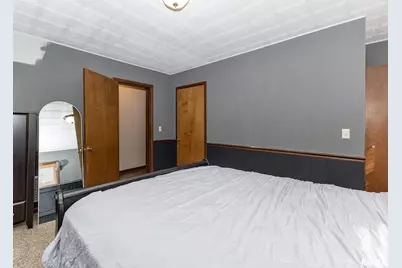 111 N West Street, Cambridge, IL 61238 - Photo 35