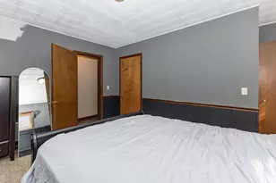 111 N West St, Cambridge, IL 61238 - Photo 35