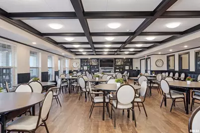 2592 202 Middle Road #202, Bettendorf, IA 52722 - Photo 33