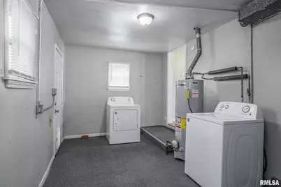 912 SW 5th Street, Aledo, IL 61231 - Photo 13