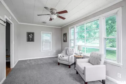 912 SW 5th Street, Aledo, IL 61231 - Photo 3