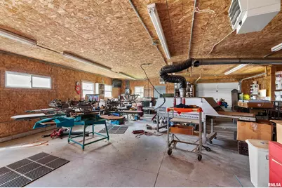 242 S State Avenue, Hampton, IL 61256 - Photo 11