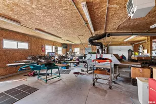 242 S State Ave, Hampton, IL 61256 - Photo 11