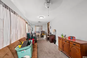 242 S State Ave, Hampton, IL 61256 - Photo 3