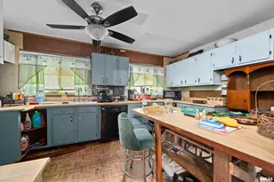 242 S State Ave, Hampton, IL 61256 - Photo 5