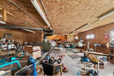 242 S State Avenue, Hampton, IL 61256 - Photo 13