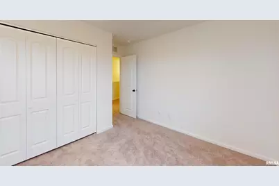 5922 Butterfield Court, Bettendorf, IA 52722 - Photo 29