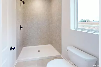 5922 Butterfield Court, Bettendorf, IA 52722 - Photo 21