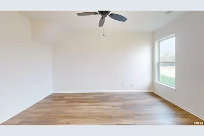 5922 Butterfield Court, Bettendorf, IA 52722 - Photo 33